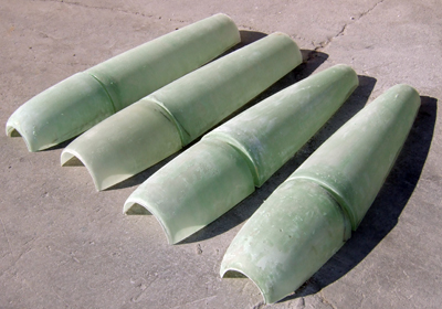 Wind Turbines